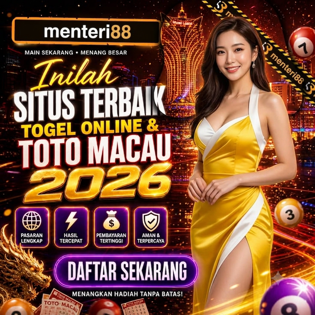 Promo